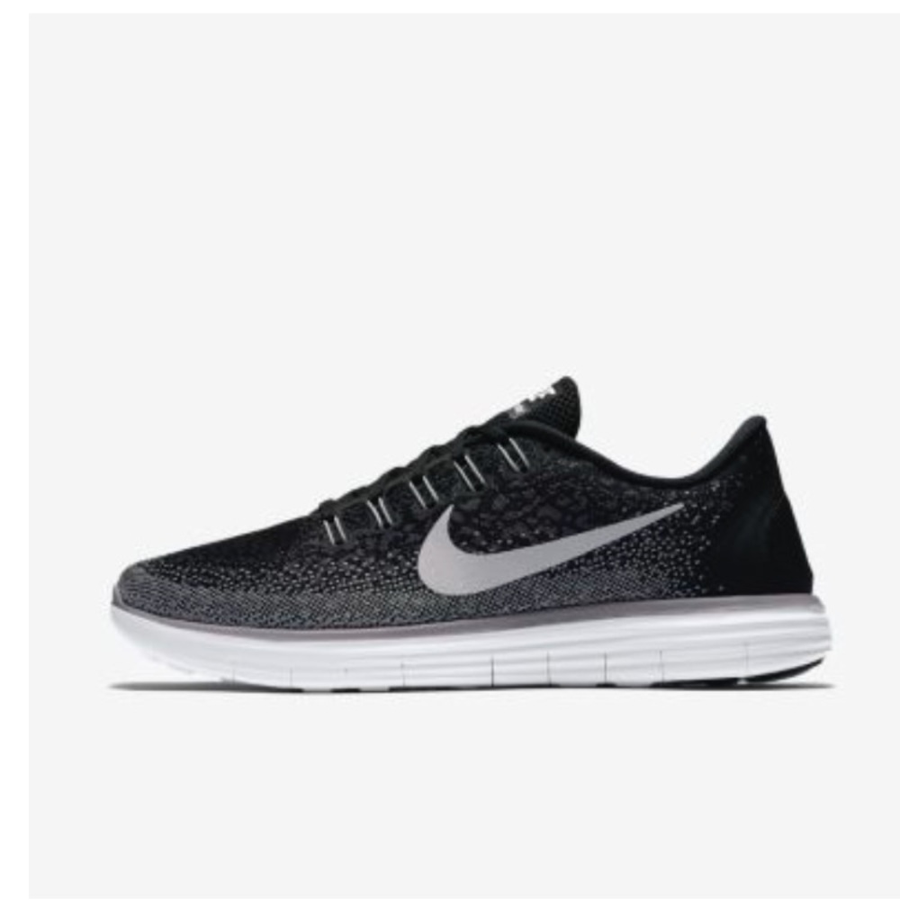 Nike Free RN Distance shoes